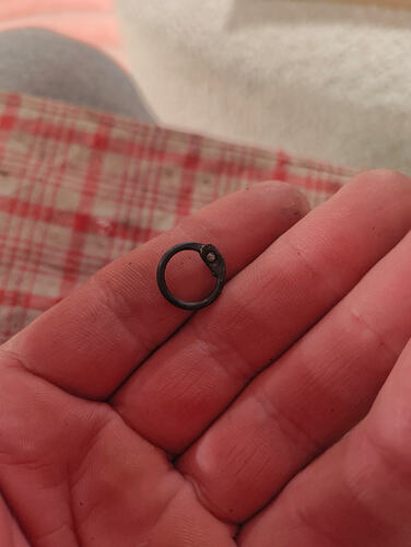 IMG_20260320_200445094