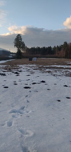 IMG_20230418_195933