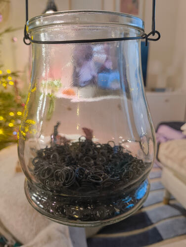 IMG_20251217_133243193