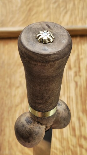 Messenger_creation_63CA8E59-140A-4276-B902-CAB084A43388