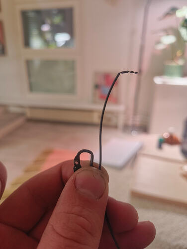 IMG_20260320_200629809