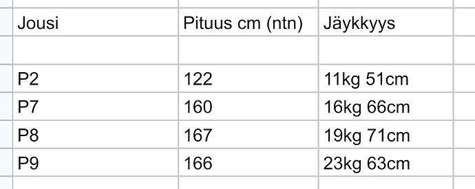 Screenshot_20251126_120806