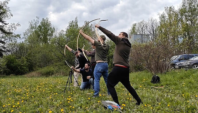Pituus Joukko