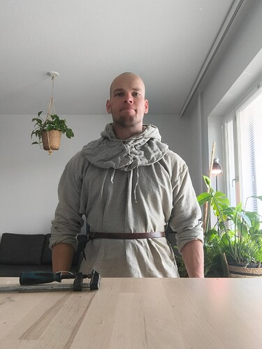 IMG_20250723_111726324