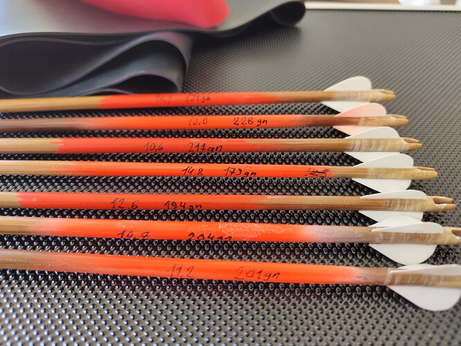 IMG_20240527_154840618