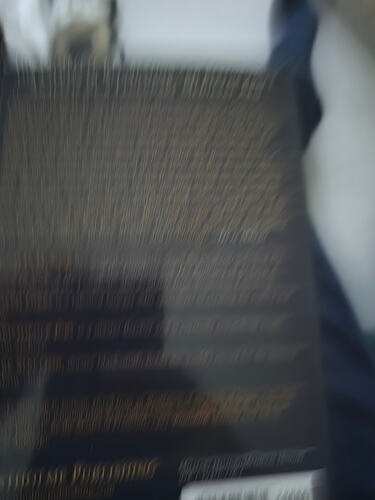 20260811_190805
