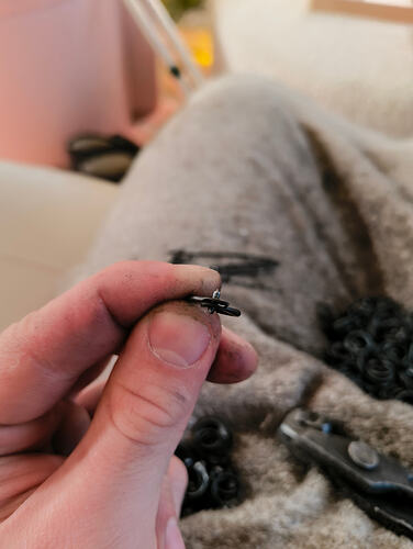 IMG_20251217_133538696