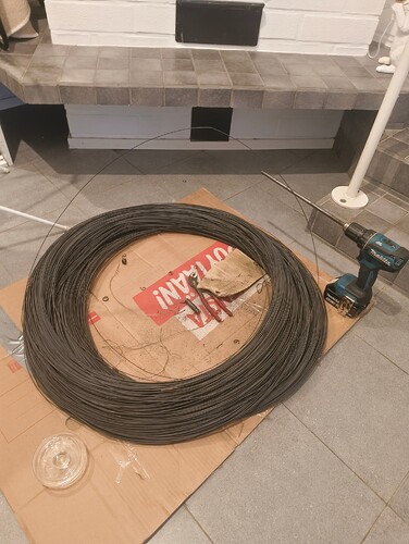 IMG_20250914_083814167