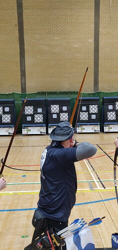IMG_20230216_095645