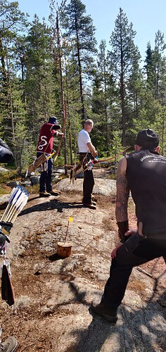 IMG_20230707_104518