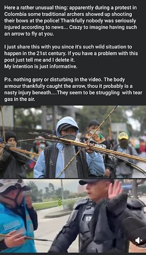 Screenshot_20251021_164226_Facebook