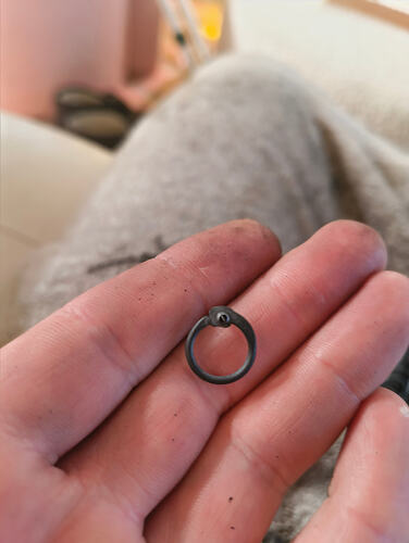 IMG_20251217_133954061