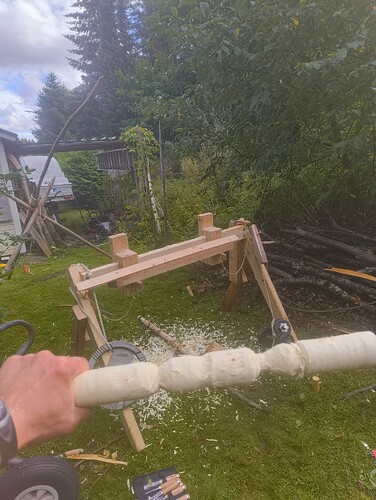 IMG_20250822_163102492