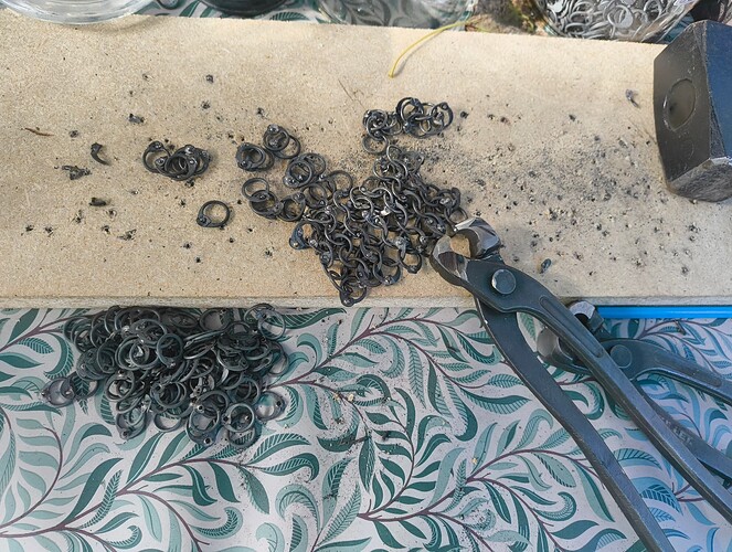 IMG_20250928_132843180