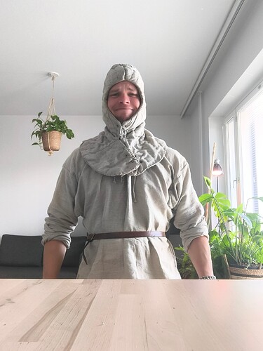 IMG_20250723_111831041