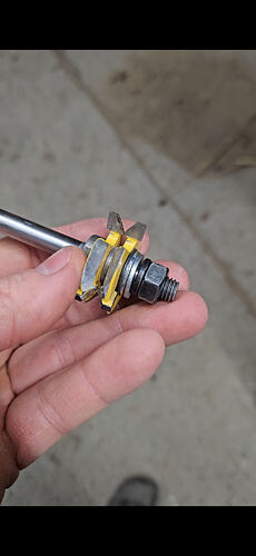 Screenshot_20260407_133810_Gallery