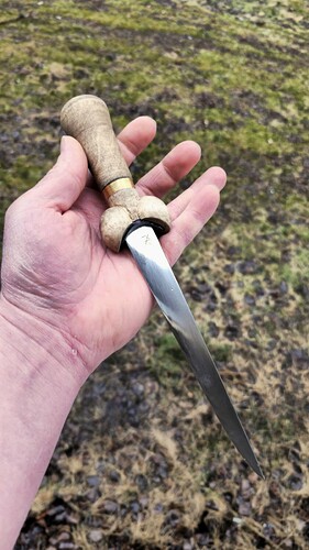 Messenger_creation_70EE341A-91AD-43E0-854A-B73949D47FA9