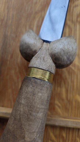 Messenger_creation_CF3242F7-95AB-41EB-B0BB-DFBD1EF21A00