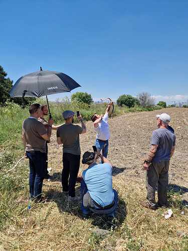 received_471161382120151