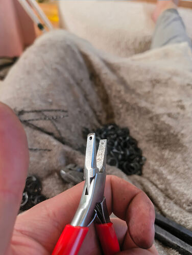 IMG_20251217_133839231