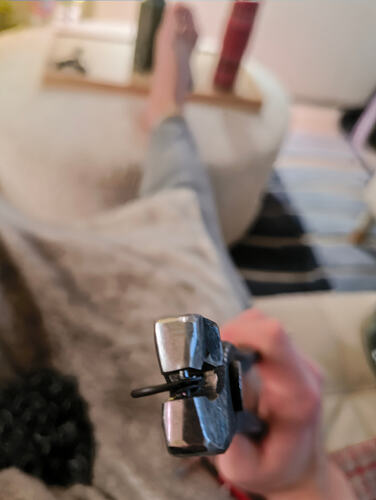 IMG_20251217_133606125