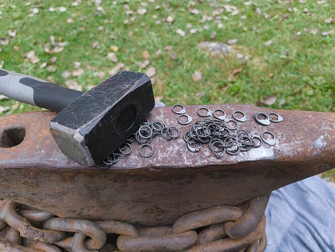 IMG_20250921_172504174