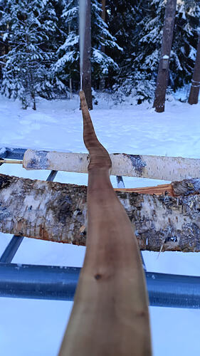 IMG_20260208_150525_540