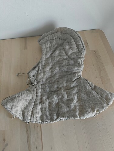 IMG_20250723_111442213