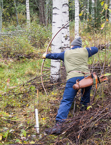 XIII_Taka_Hikia_2023-1