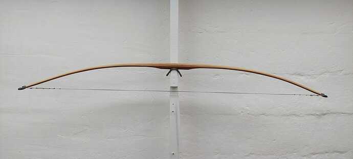 IMG-20260721-WA0001