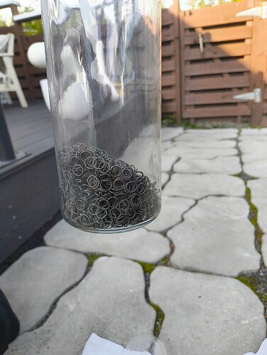 IMG_20250905_164357559