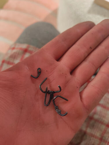 IMG_20260320_200642351