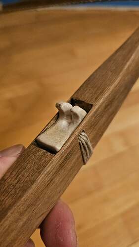 Messenger_creation_4E2D5909-D064-4B88-8E8D-F61178B3E24B