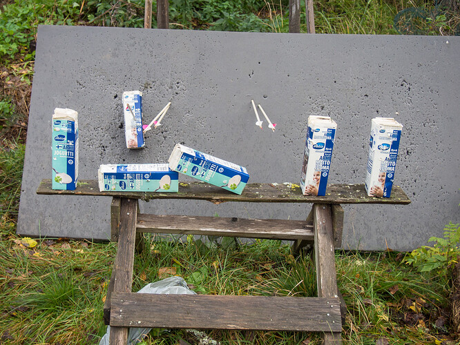 XIII_Taka_Hikia_2023-4