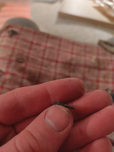 IMG_20260320_200533175