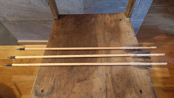 17687322261564913659917611308131