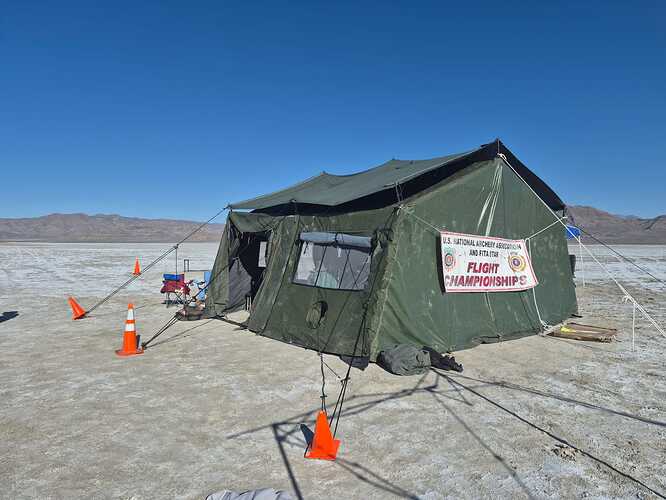 IMG-20260905-WA0001