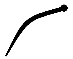 punonta