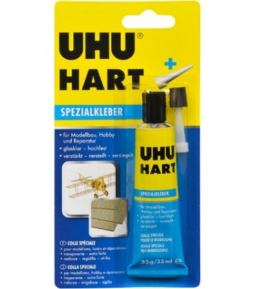 uhu-hart-glue-model-making-specification-for-wood-35ml
