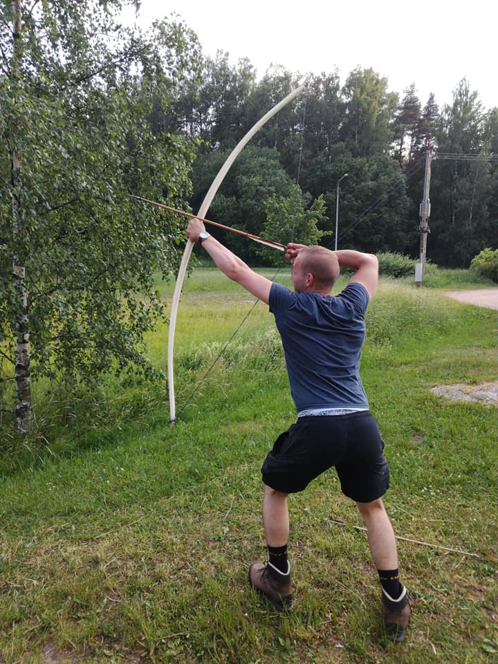 mikko%20ampuu%20(23)