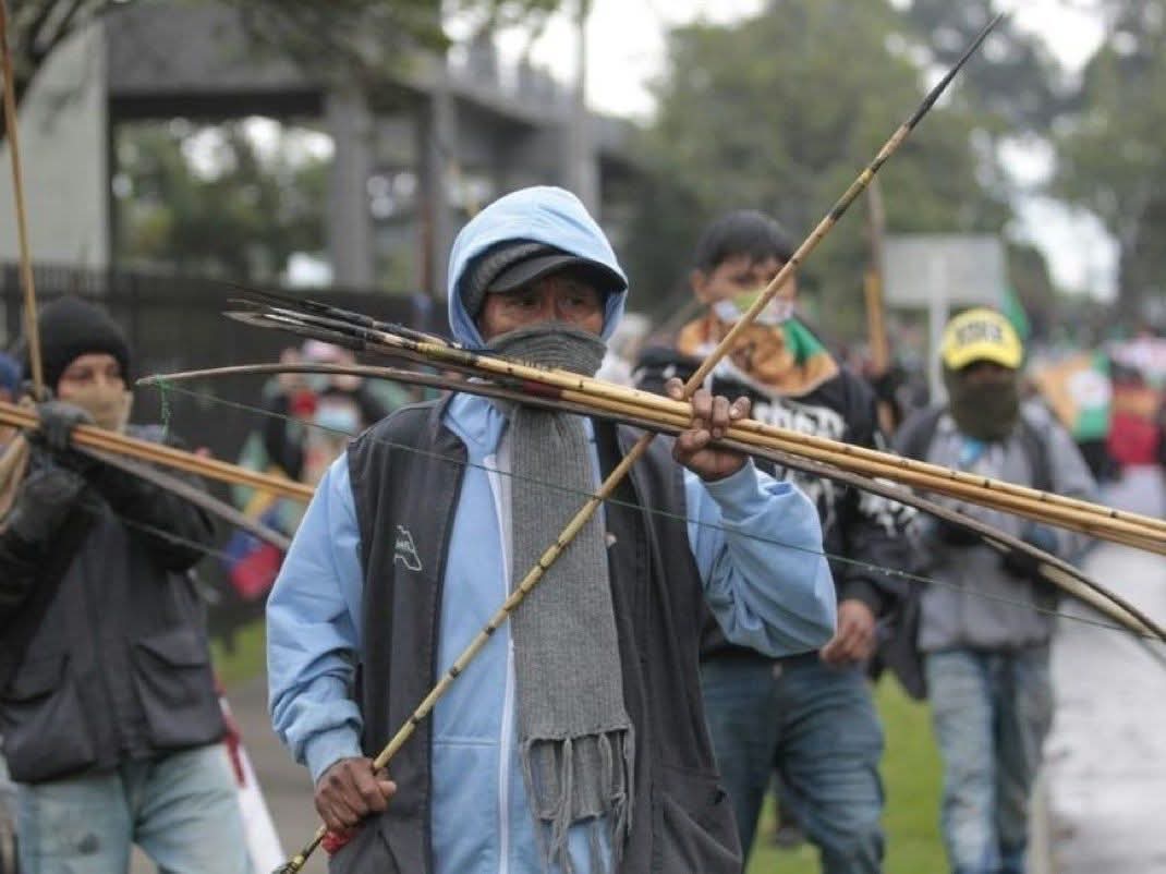 FB_IMG_1761033683513